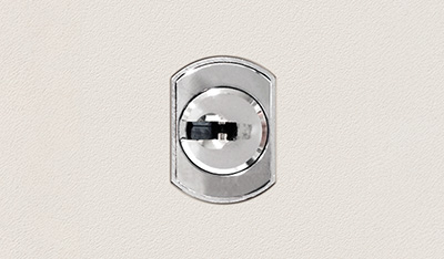 シリンダー式 | ロックシステム | 製品情報 | エーコー EIKO Co. Ltd.