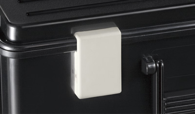 マグロック式 | ロックシステム | 製品情報 | エーコー EIKO Co. Ltd.