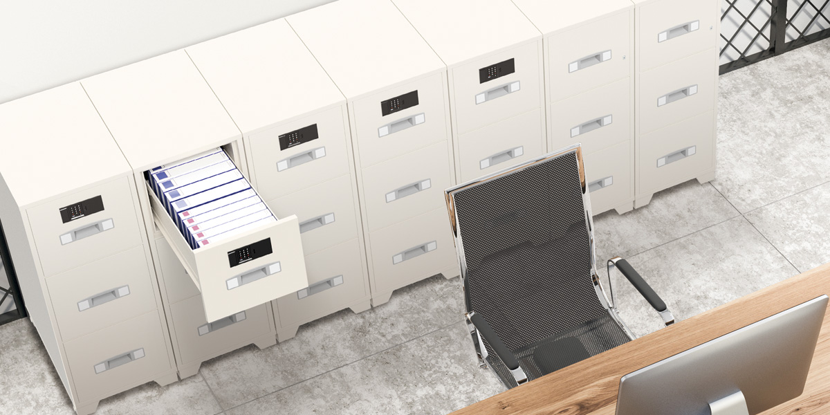 2マルチロックJE式 | ロックシステム | 製品情報 | エーコー EIKO Co. Ltd.