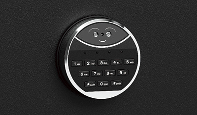 ダイヤル式（固定番号） | ロックシステム | 製品情報 | エーコー EIKO