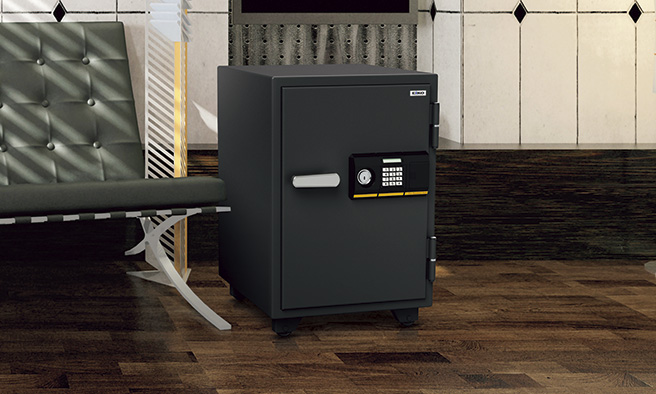 テンキー式PK | ロックシステム | 製品情報 | エーコー EIKO Co. Ltd.