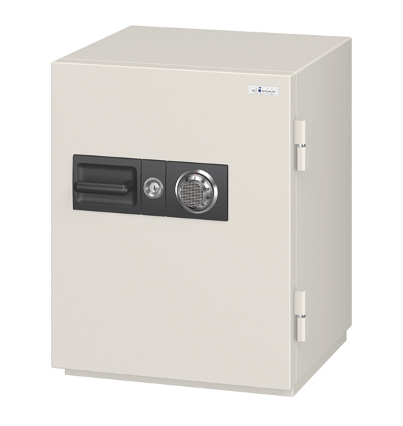 大型耐火金庫 | 製品情報 | エーコー EIKO Co. Ltd.