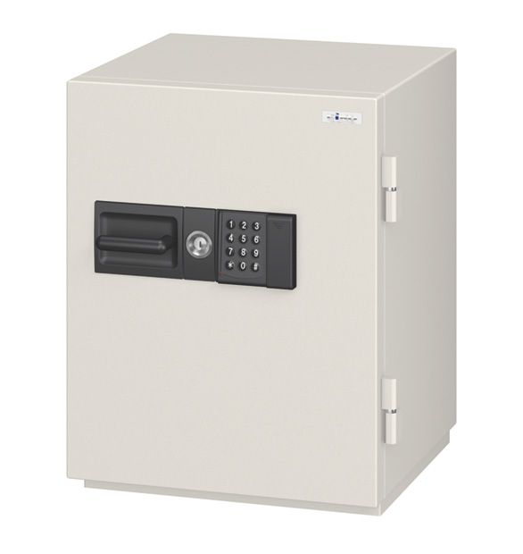 大型耐火金庫 | 製品情報 | エーコー EIKO Co. Ltd. 大型耐火金庫 | 製品情報 | エーコー EIKO Co. Ltd.