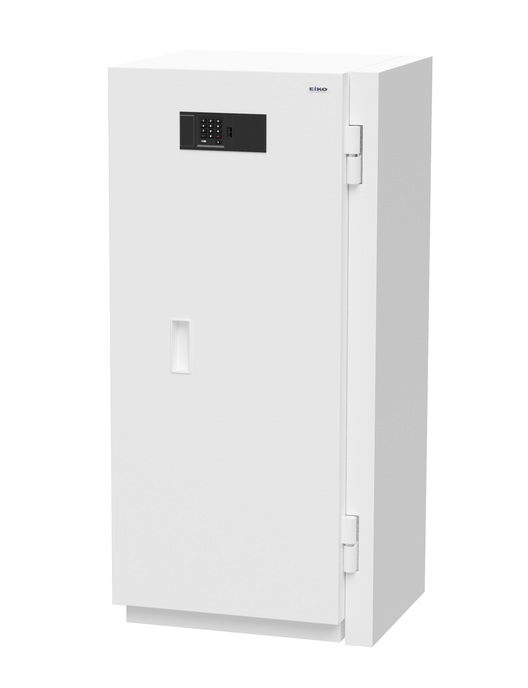 システム収納耐火庫 | 製品情報 | エーコー EIKO Co. Ltd.