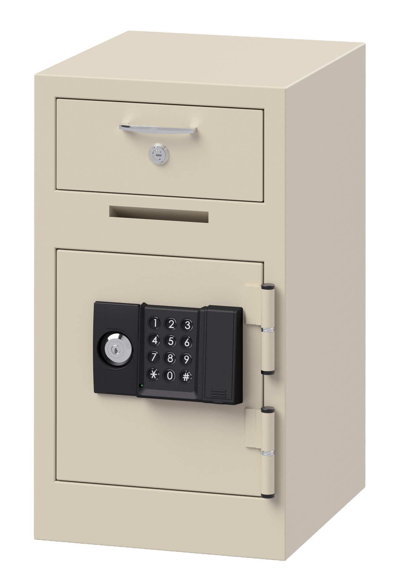 投入式耐火金庫 | 製品情報 | エーコー EIKO Co. Ltd.