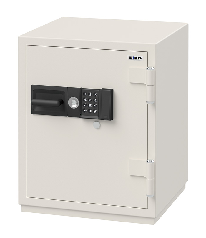 大型鉄庫 | 製品情報 | エーコー EIKO Co. Ltd.