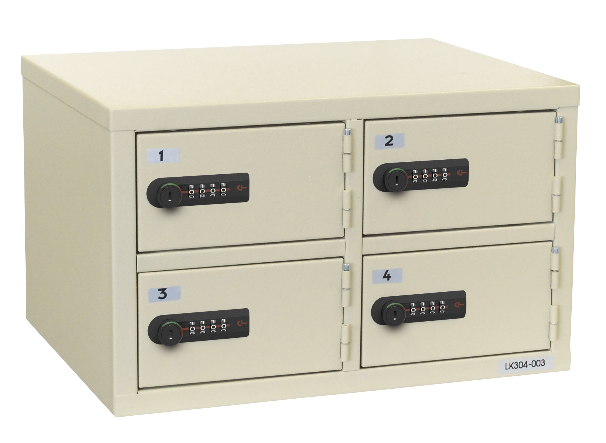 【美品】EIKO エーコー　LKロッカー　ダイヤル　12人 貴重品ロッカー　② エーコー ロッカー LK-312 ダイヤルロック 鍵付き 貴重品入れ