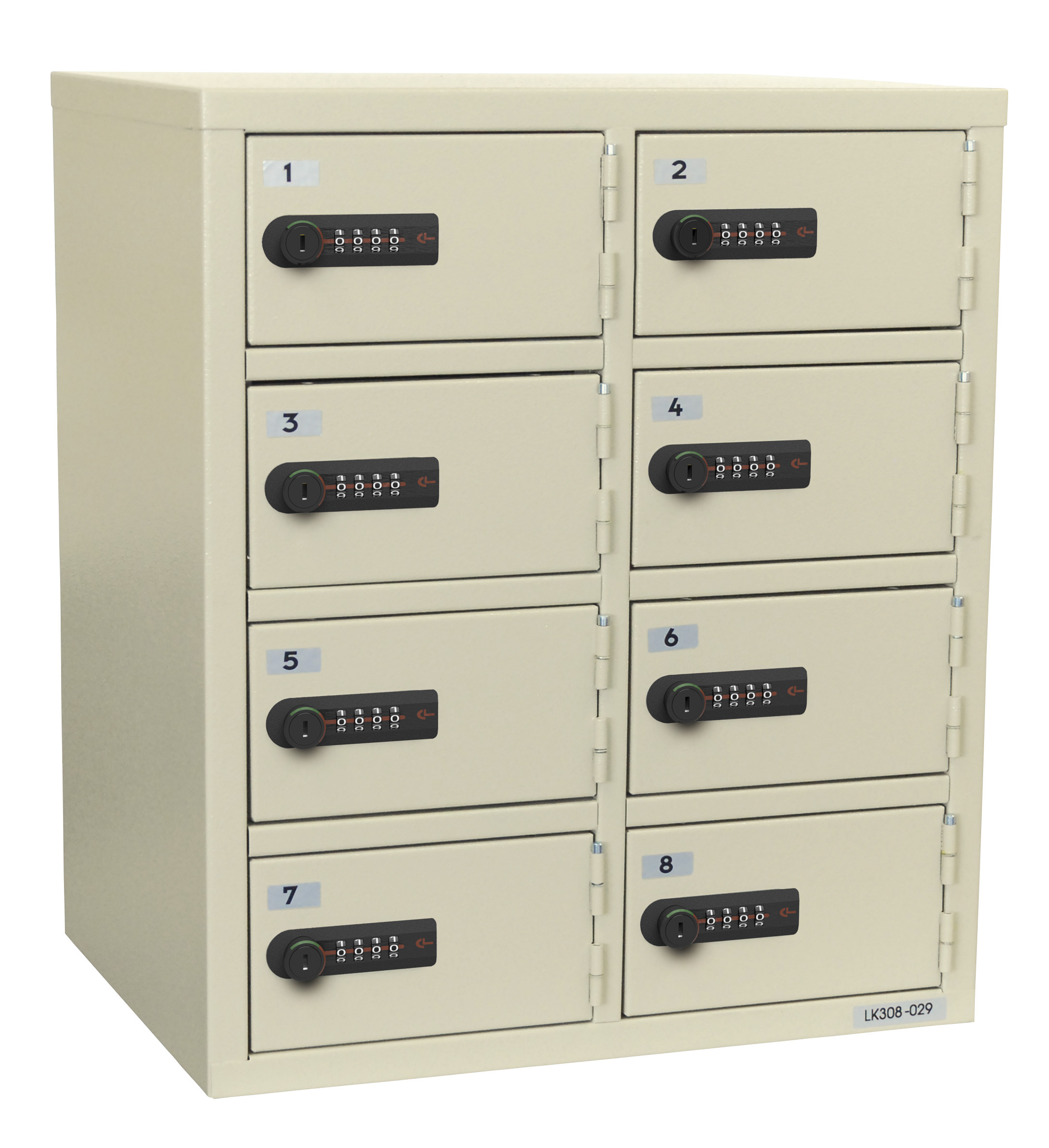 貴重品保管庫　エーコー　LK312 ダイヤルロッカー Amazon.co.jp: EIKO 貴重品保管庫 LK-312 ダイヤル : DIY・工具