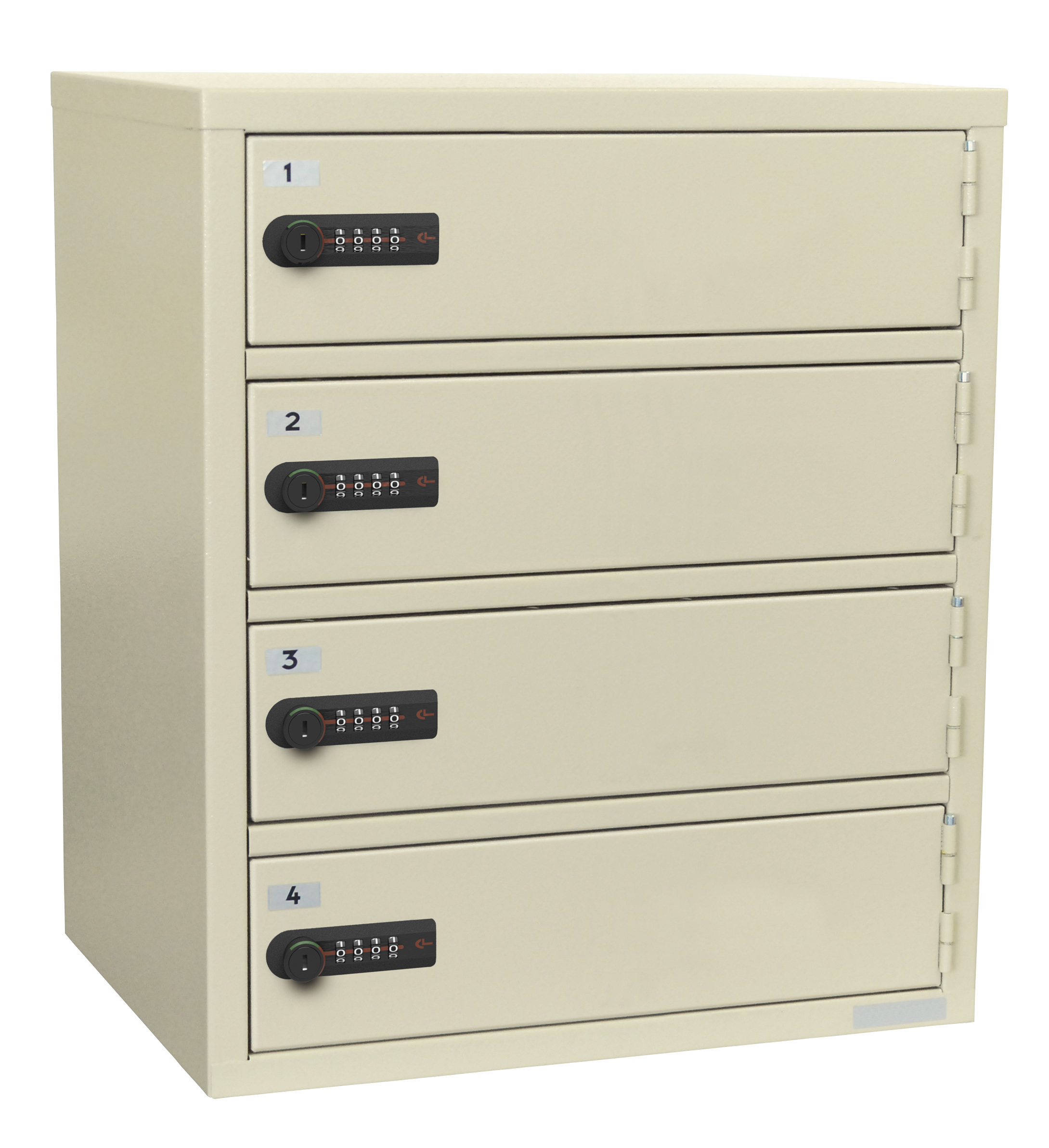 エーコー LKロッカー NF-LK-308 LK-30シリーズ ダイヤルナンバーロック式 | LKロッカー | 製品情報