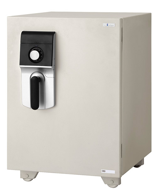 エーコー GENERALシリーズ 耐火金庫 ダイヤル式 MEISTERシリーズ ダイヤル式 | 小型耐火金庫 | 製品情報