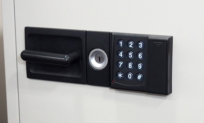 送料無料 耐火金庫 CSG-94 防盗金庫 オフィス 銀行用 ホテル 送料無料 耐火金庫 CSG-94 防盗金庫 オフィス 銀行用 ホテル エーコー