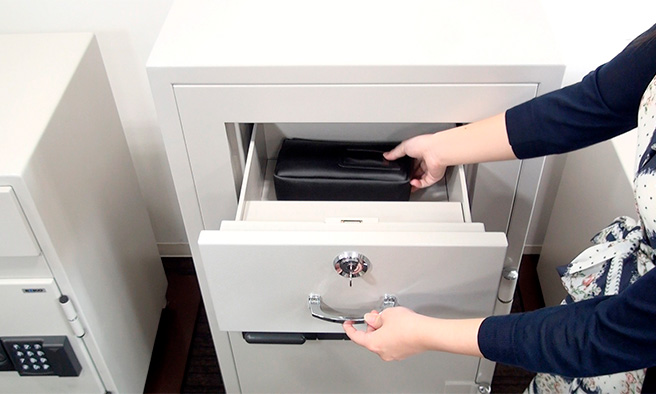 heyco公式アカウント01 ABSOLUT DECK4個 セキトオ・シゲオ (Shigeo Sekito) / 華麗なるエレクトーン ザ