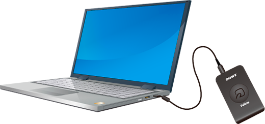 CSGシリーズ ICカードロック式 | 大型耐火金庫 | 製品情報 | エーコー