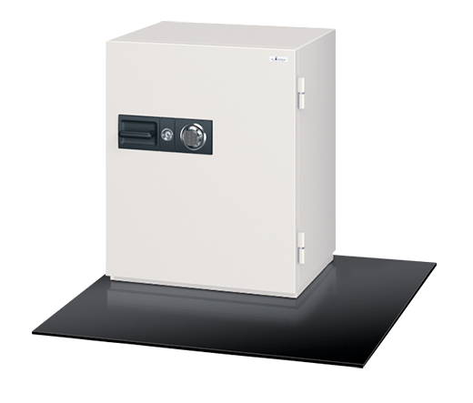 product_type_lock_performance3