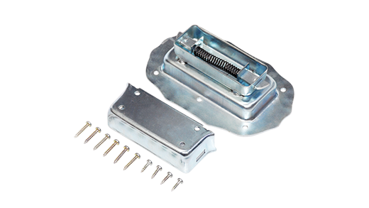 PSシリーズ テンキー式E | 投入式耐火金庫 | 製品情報 | エーコー EIKO