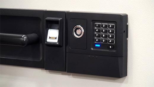 product_type_lock_performance9