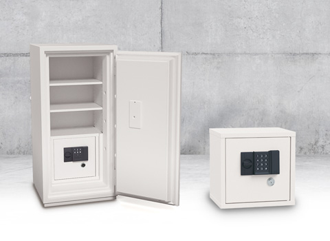 製品情報 | エーコー EIKO Co. Ltd.
