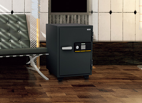 製品情報 | エーコー EIKO Co. Ltd.