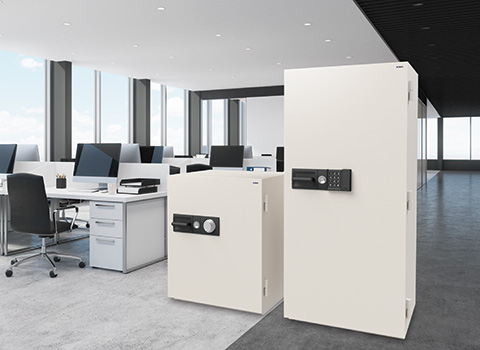 製品情報 | エーコー EIKO Co. Ltd.