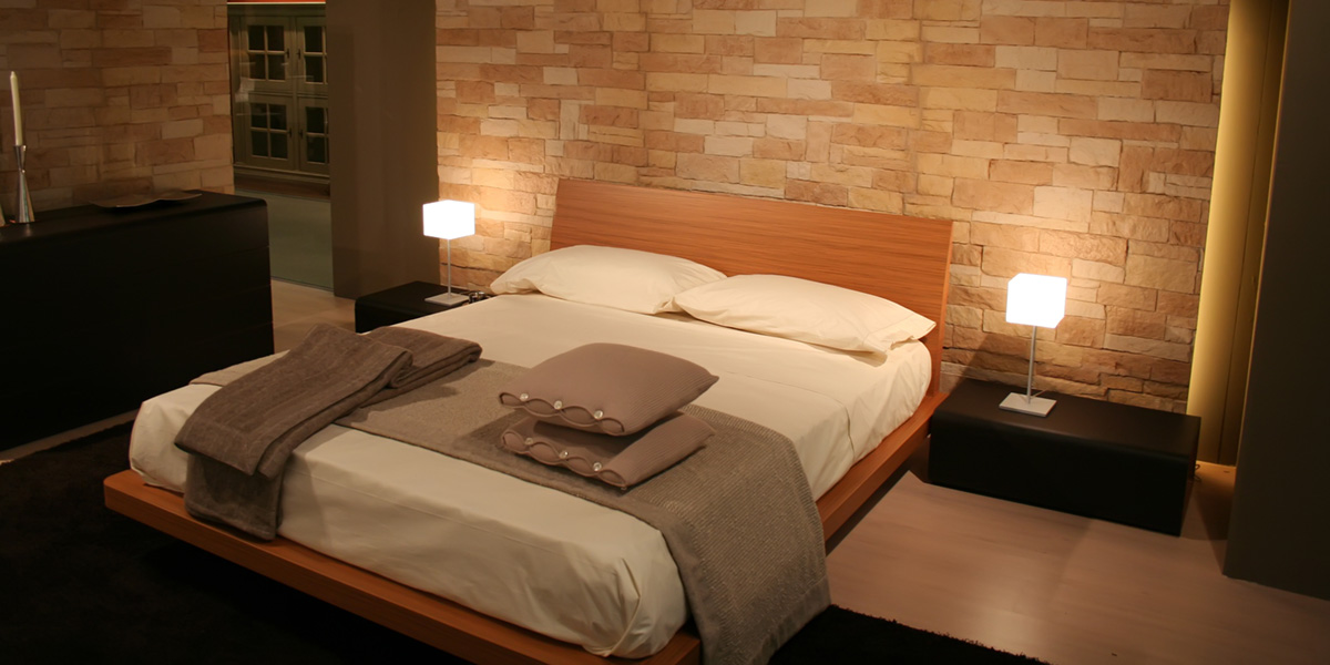 Hotel safes | Products | EIKO