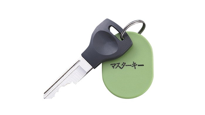 ベーシックロッカー | 製品情報 | エーコー EIKO Co. Ltd.