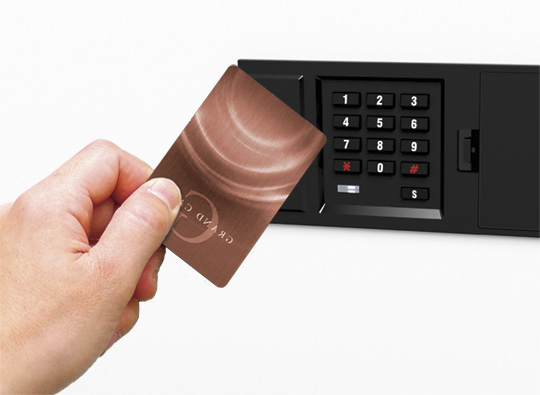 けぇーこ様確認用 2マルチロックJER式 | ロックシステム | 製品情報 | エーコー EIKO Co