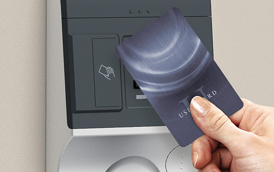2マルチロックJER2式 | ロックシステム | 製品情報 | エーコー 2マルチロックJER2式 | ロックシステム | 製品情報 | エーコー